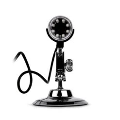 Veho DX-1 USB 2MP Microscope -Camping Equipment Series GUEST f631c0a8 c12f 430a bf64 e9c0bd52cef5