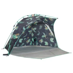 Lightspeed Outdoors Sun Shelter, Beach Tent -Camping Equipment Series GUEST f663b131 25bd 4b2e a1ec 9eaf4d02b29d