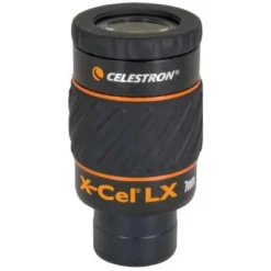 Celestron X-Cel LX 12mm Eyepiece