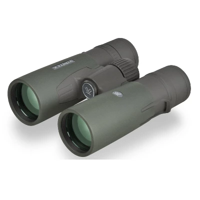 Vortex Razor HD 8x42 Binoculars Complete Hunter's Outfit 2 Vortex Razor HD 8x42 Binoculars Complete Hunter's Outfit - Image 2