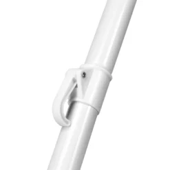 Sport-Brella Core 6' All-Weather And Sun Umbrella -Camping Equipment Series GUEST f7bd1561 270a 42a4 a699 f55613cf0829