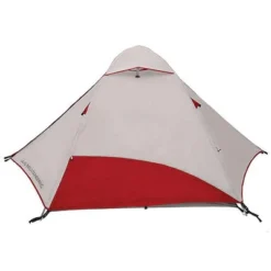 ALPS Mountaineering Taurus 2 Tent -Camping Equipment Series GUEST f7dee85c bf99 4e97 baa0 86958b1b8141