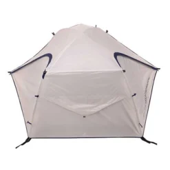 ALPS Mountaineering Zephyr 2 Person Tent -Camping Equipment Series GUEST f90bcd4b 8aef 4c14 be47 63cd03079047