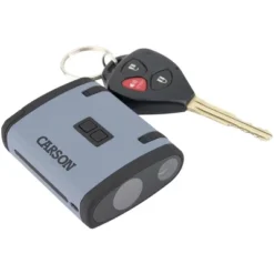 CARSON MiniAura Digital Night Vision Monocular 11 CARSON MiniAura Digital Night Vision Monocular -Camping Equipment Series GUEST f9690d08 8cd8 4c77 853b 90dc9853e6da