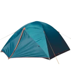 NTK GT Colorado Tent