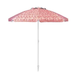Sport-Brella Core 6' All-Weather And Sun Umbrella -Camping Equipment Series GUEST fb56842c 3cb0 4e6a 80cb 86bfb6631d07