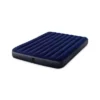 Intex Durabeam 10" Queen Size Air Mattress