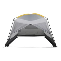 Browning Big Horn 5 + Screen Room Tent -Camping Equipment Series GUEST fc09dcc4 7f5f 422f af65 94bbbe968b40