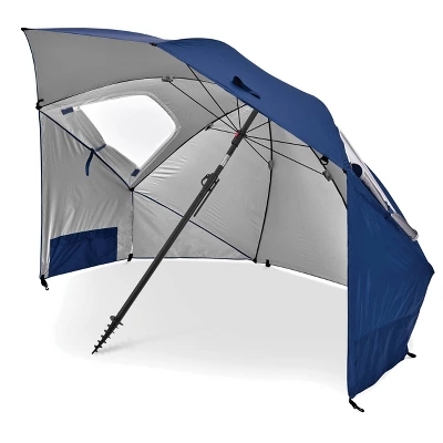 Sport-Brella Premiere Canopy 1 Sport-Brella Premiere Canopy