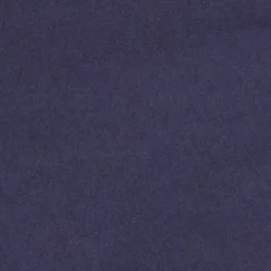 Emma And Oliver Set Of 2 500 Lb. Rated Lightweight Stadium Chair With Ultra-Padded Seat -Camping Equipment Series GUEST fd6bdc60 4764 4541 9c9c 4c68c28e572b