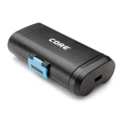 Core Equipment Lighted 6 Person Instant Cabin Tent -Camping Equipment Series GUEST fd8ebf0e 5ae1 45e5 aef5 00e899985211