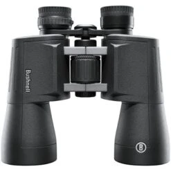 Bushnell PowerView 2 12x 50mm Roof Prism Binoculars 11 Bushnell PowerView 2 12x 50mm Roof Prism Binoculars -Camping Equipment Series GUEST fd933174 453b 40d3 aa46 87ab6bd6e38b