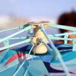 Lightspeed Outdoors Sun Shelter, Beach Tent -Camping Equipment Series GUEST fe211d4e 8ccd 4358 a3dd a404c90debd1