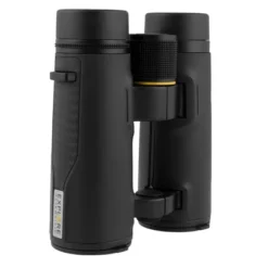 Explore Scientific G600 ED Series 8x42 Binoculars -Camping Equipment Series GUEST fe715ce0 d368 433e 87da 3edd6f51ffbd