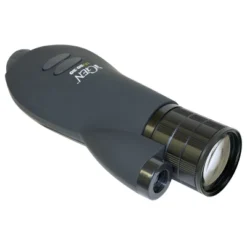 Night Owl Optics IGen Image Capture Monocular