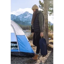 Stansport High Back Camp Chair -Camping Equipment Series GUEST ff291818 2046 4c5f a807 dac3e8748921