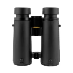 Explore Scientific G600 ED Series 8x42 Binoculars -Camping Equipment Series GUEST ff41c319 da0d 4ade b58e 75b40cff472c