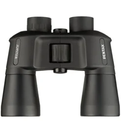 Pentax JUPITER 10x50 Binoculars 3 Pentax JUPITER 10x50 Binoculars -Camping Equipment Series GUEST ffdfee37 9a18 4d68 9b33 e51f164328a0