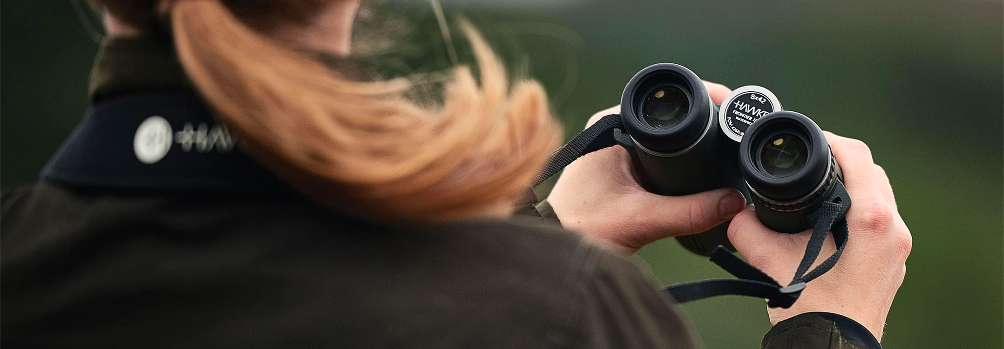 Camping Equipment Series -Camping Equipment Series 2