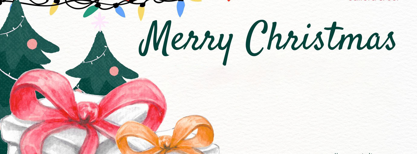 Camping Equipment Series -Camping Equipment Series 125